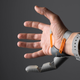 A user’s view of the Third Thumb.